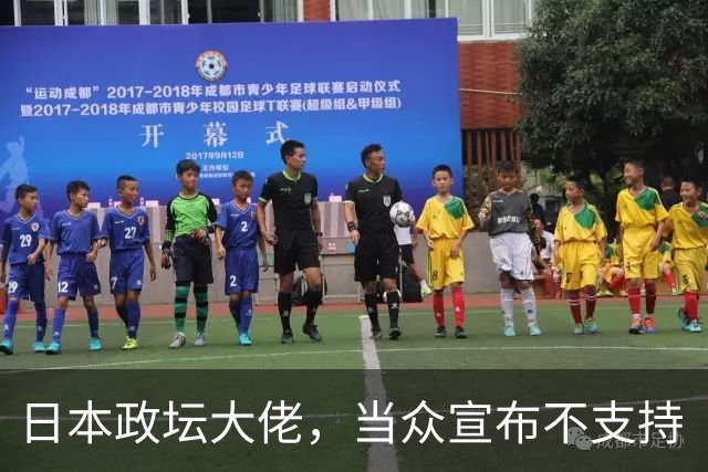 日本政坛大佬，当众宣布不支持“台独”，提前避开未来清算？