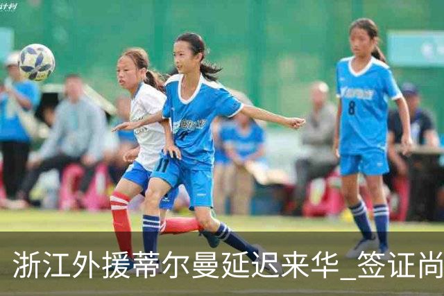 浙江外援蒂尔曼延迟来华 签证尚未办理完毕