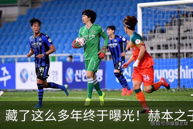 藏了这么多年终于曝光！赫本之子首度晒出母亲绝代美照